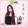 Thuốc Nhuộm Tóc Hàn Quốc eZn Pudding Hair Color