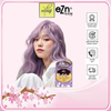 Thuốc Nhuộm Tóc Hàn Quốc eZn Pudding Hair Color