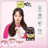 Thuốc Nhuộm Tóc Hàn Quốc eZn Pudding Hair Color