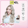 Thuốc Nhuộm Tóc Hàn Quốc eZn Pudding Hair Color