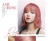 Thuốc Nhuộm Tóc Blackpink  Mise En Scene Hello Bubble