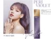 Thuốc Nhuộm Tóc Blackpink  Mise En Scene New Hello Bubble