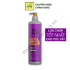 Bộ Dầu Gội Xả Tigi Bed Head 970ml - Mẫu mới 2021