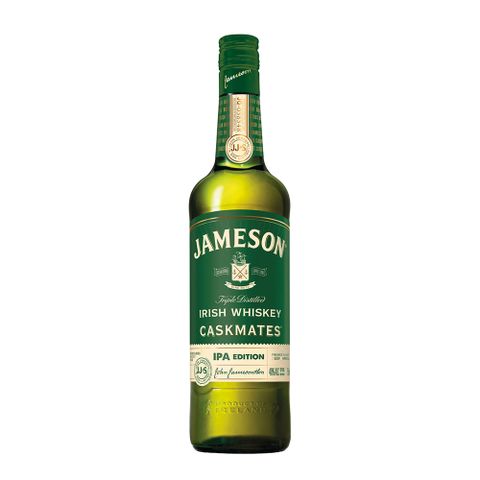 Jameson Caskmates Ipa Edition 6*70cl