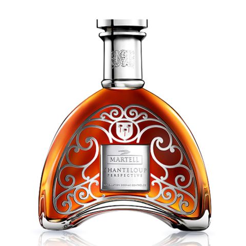 Martell Chanteloup Pers 70cl