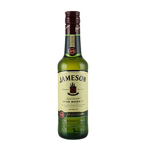 Jameson Irish Whisky 37.5cl