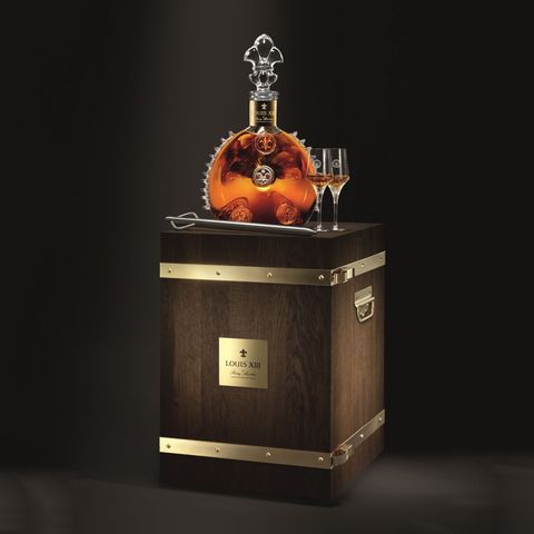 Remy Martin Louis XIII 300cl