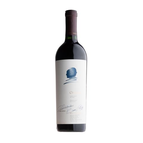 Opus One 14.5% 75cl