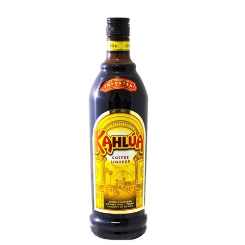 Kahlua 70cl