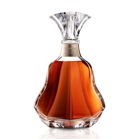 Hennessy Paradis Imperial 75cl