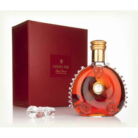 Remy Martin Louis XIII 75cl
