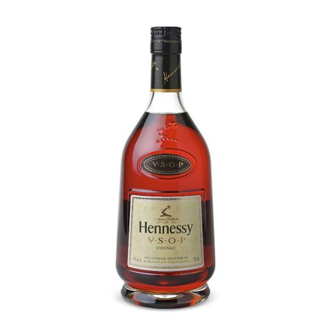 Hennessy VSOP NC 12*70cl