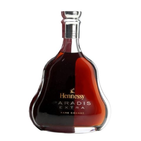 Hennessy Pradis Extra 75cl