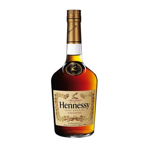 Hennessy Very Special 12*70cl