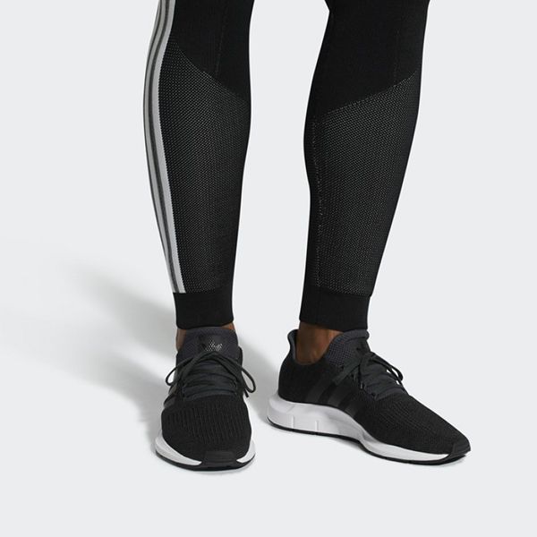 adidas cq2114