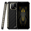 Điện thoại Ulefone Armor 22 chính hãng mới 100% | Siêu bền chống nước chống va đập, Sát Thủ Nhìn Đêm  IR LEDs