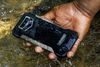 Điện thoại DOOGEE S89 chính hãng mới 100% Pin siêu khủng, camera hồng ngoại chụp đêm, bền vô đối chống nước chống va đập chuẩn quốc tế