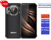 Điện thoại  OUKITEL WP21 chính hãng mới 100% bảo hành 12 tháng