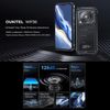 Điện thoại Oukitel WP36 chính hãng mới nguyên seal -  Smartphone Siêu Bền Loa Lớn 128dB