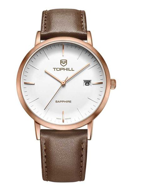 www.tranducwatch.com.vn