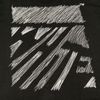 Áo Off White Scribble Diag printed T-shirt