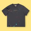 Áo Gallery Dept Galaxy GD T-shirt