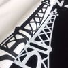 Áo Kenzo Paris Eiffel T-Shirt