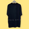 Balenciaga Tips T-shirt ss23