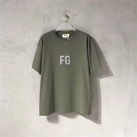 Áo Tee FOG T-Shirt