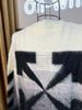 Áo Off White Knitwear Arrow