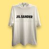 Áo JIL SANDER T-Shirt