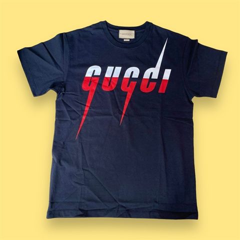 Áo Gucci Blade Best Quality T-shirt