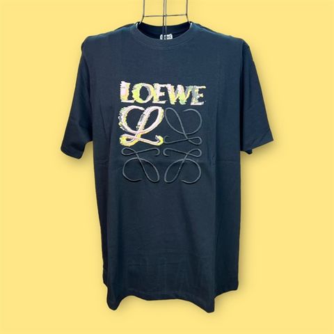 Áo Loewe T-shirt