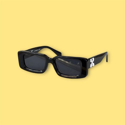 Kính Off White OERI016 Sunglasses