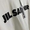 Áo JIL SANDER T-Shirt