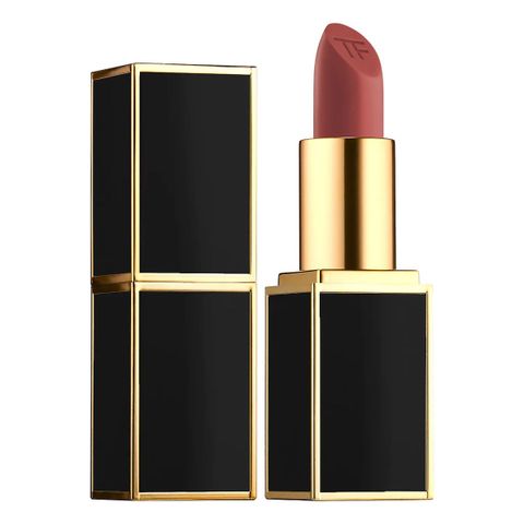 Son Tom Ford 01 Insatiable (Matte/bd605d)