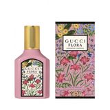 Gucci Flora Gorgeous Gardenia Eau de Parfum (Eau de Parfum/100ml)