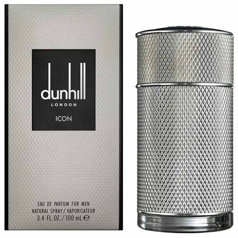 Alfred Dunhill Icon (Eau de Parfum/100ml)