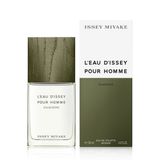 Issey Miyake L’Eau d’Issey Pour Homme Eau & Cèdre (Eau de Toilette/100ml)