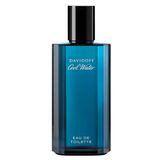 Davidoff Cool Water Man (Eau de Toilette/125ml)