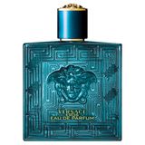 Versace Eros Eau De Parfum (Eau de Parfum/100ml)