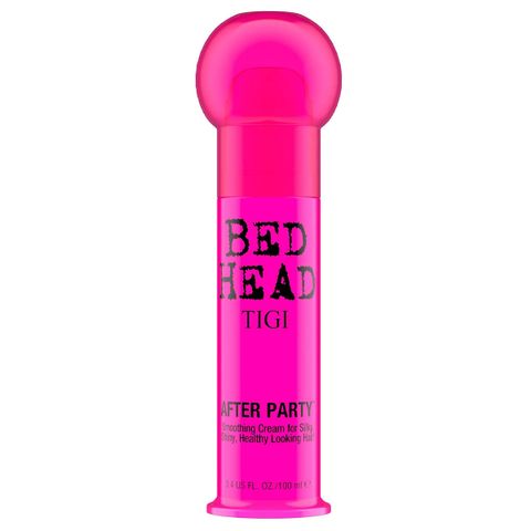 Kem Tigi Bed Head After Party- Smoothing Cream (100ml)