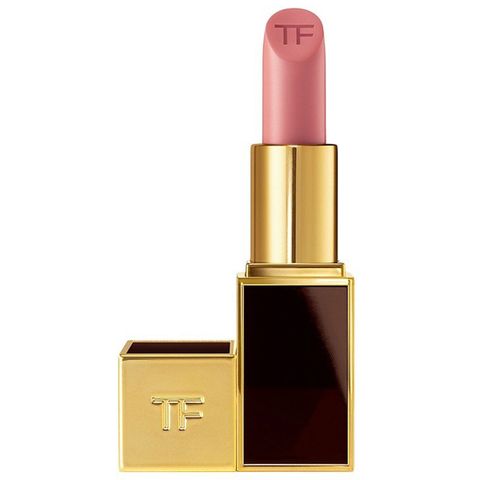 Son Tom Ford Pink Tease 03 (Matte/d9a9c0)