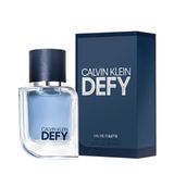 Calvin Klein Defy (Eau de Toilette/100ml Tester)