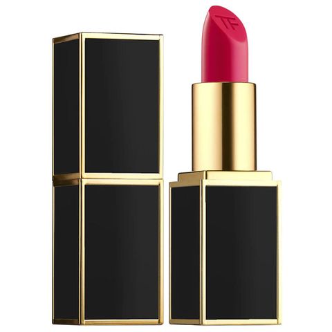 Son Tom Ford Cherry Lush 10 (Matte/b3026c)