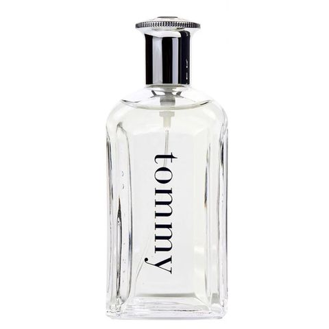 Tommy Hilfiger Tommy (Eau de Toilette/30ml)