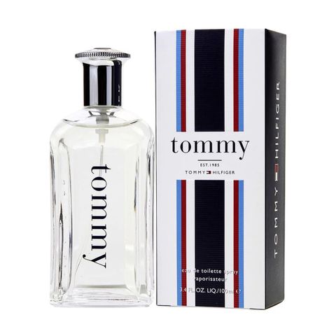 Tommy Hilfiger Tommy (Eau de Toilette/30ml)