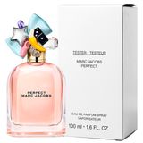 Marc Jacobs Perfect (Eau de Parfum/100ml)