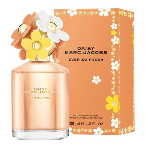 Marc Jacobs Daisy Ever So Fresh (Eau de Parfum/30ml)