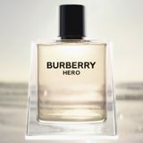 Burberry Hero (Eau de Toilette/100ml)